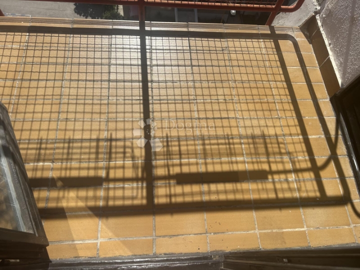 Rijeka, Krnjevo - stan 2Skl.