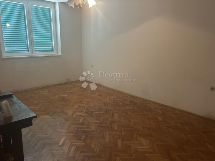 Rijeka, Krnjevo - stan 2Skl.
