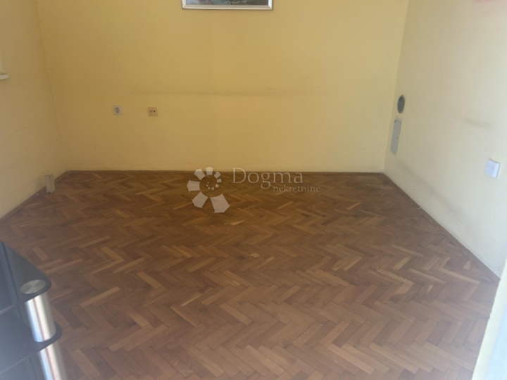 Rijeka, Krnjevo - stan 2Skl.