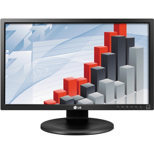 Gaming komp komplet s monitorom
