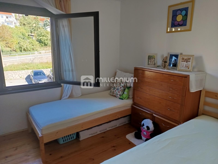 Rijeka, Drenova, 40m2, 1S+DB s lođom