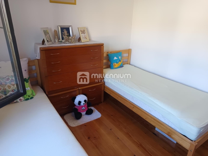 Rijeka, Drenova, 40m2, 1S+DB s lođom