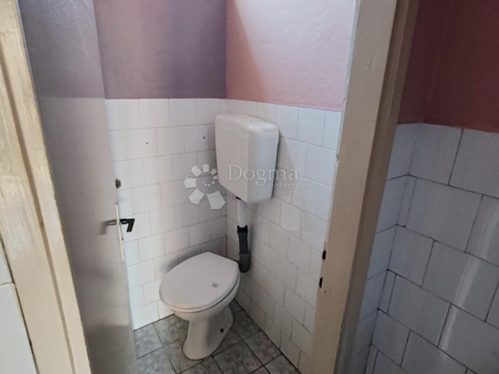 Dom za obitelj u mirnom Svibovcu Podravskom