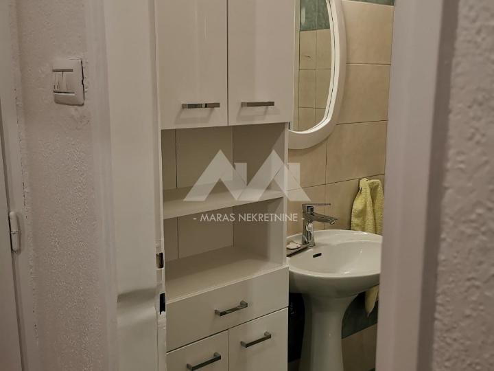 Donja Vežica, stan za najam na traženoj lokaciji