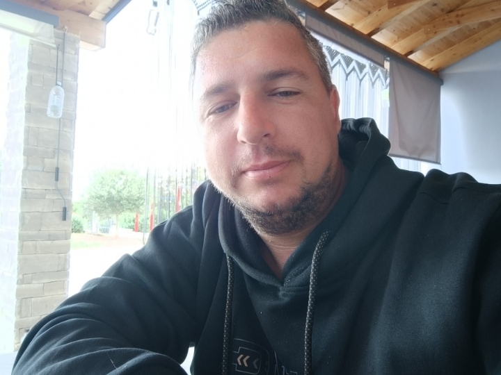 Alesandro