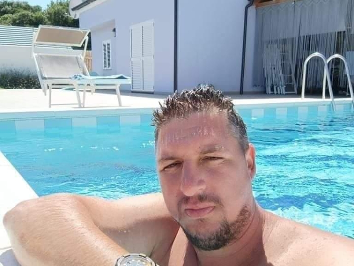 Alesandro