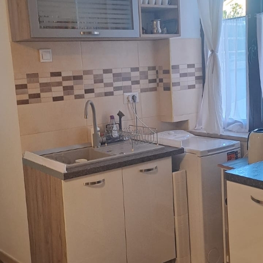 Krnjevo, 35 m2, najam