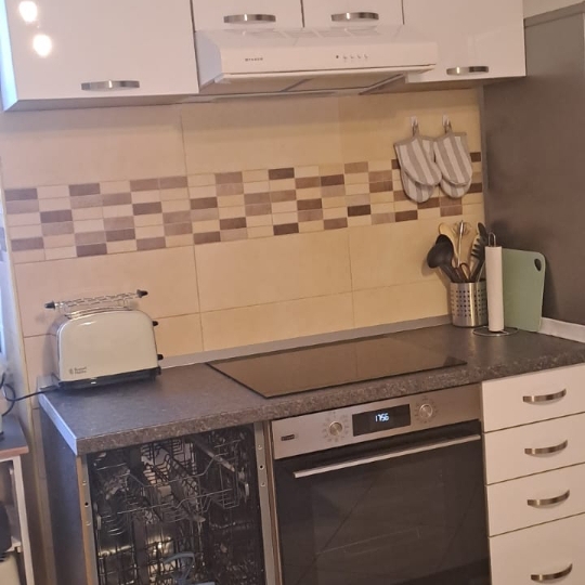 Krnjevo, 35 m2, najam