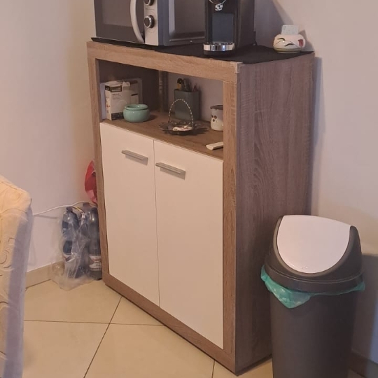 Krnjevo, 35 m2, najam