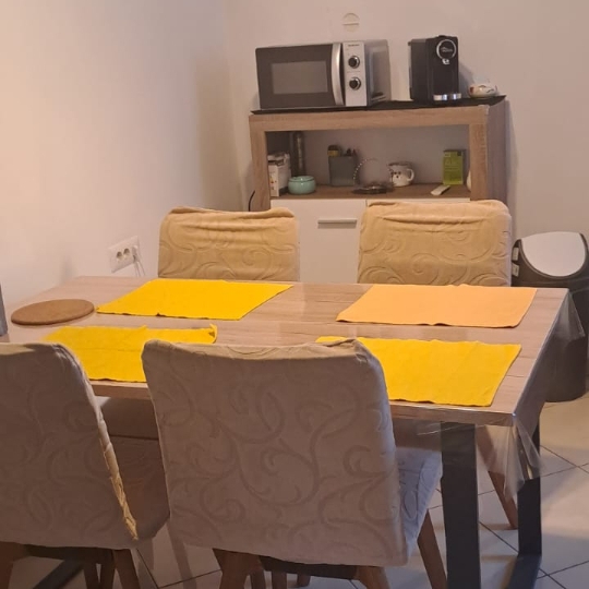 Krnjevo, 35 m2, najam
