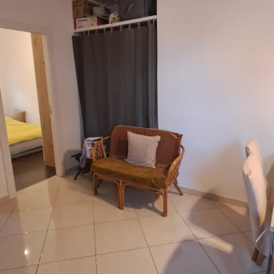 Krnjevo, 35 m2, najam