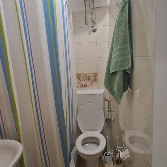 Krnjevo, 35 m2, najam