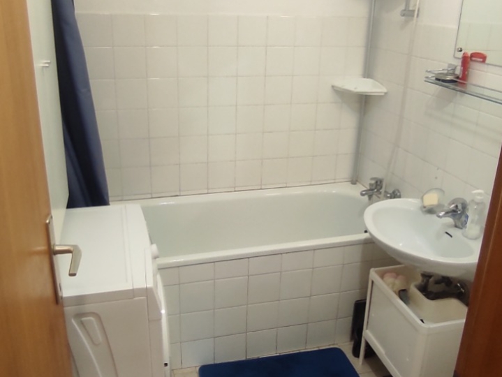 Tražim cimera/cimericu