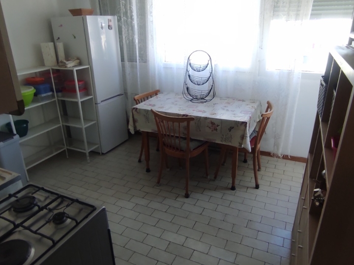 Tražim cimera/cinericu