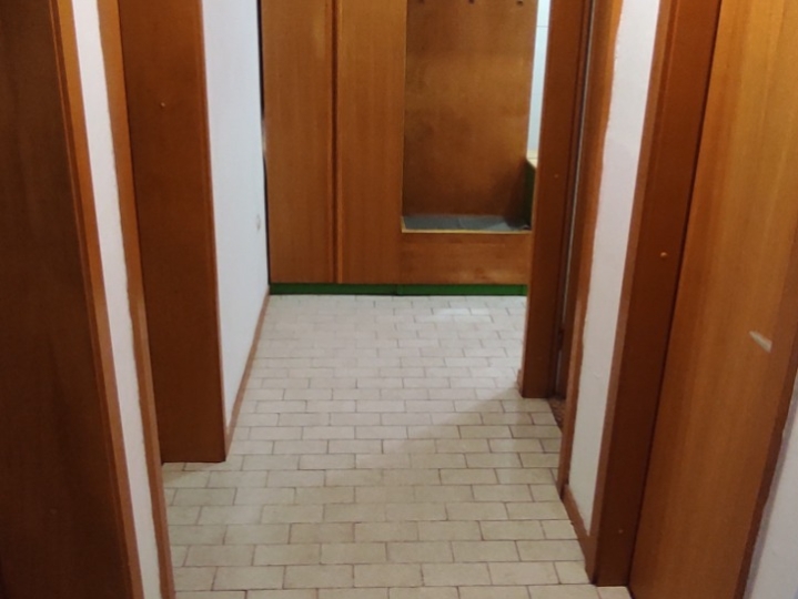 Tražim cimera/cinericu