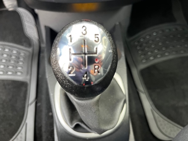 Renault Clio 1.2, 16V, 145.000 km