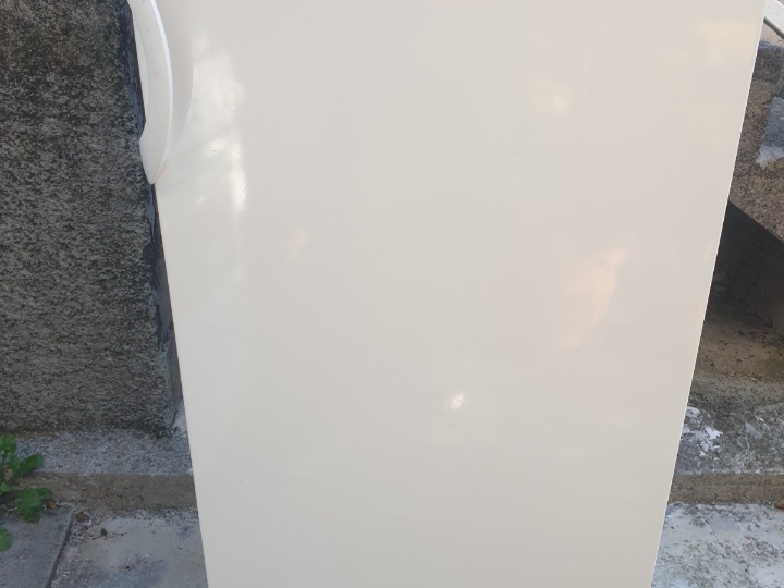 Hladnjak Gorenje