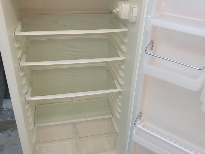Hladnjak Gorenje