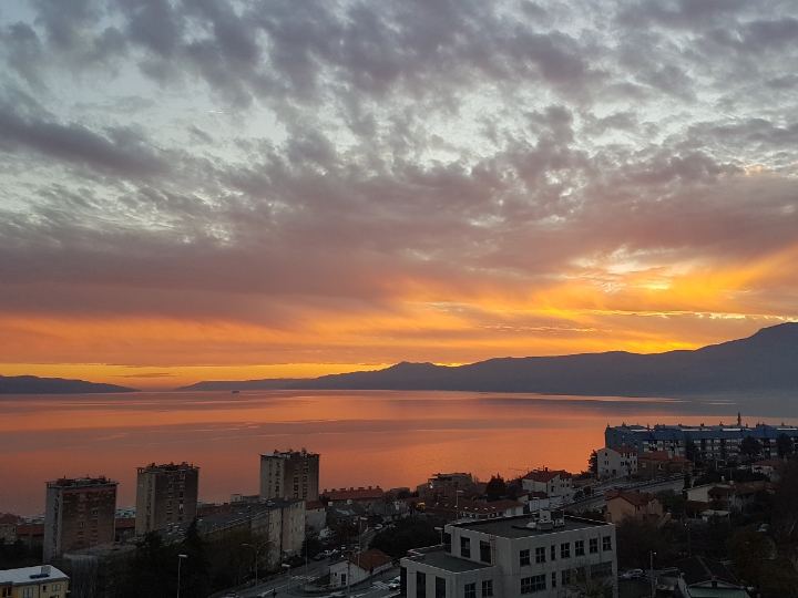 Stan Rijeka prodaja