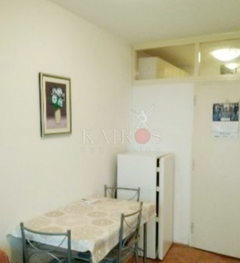 Turnić, garsonijera, 30m2, najam 40