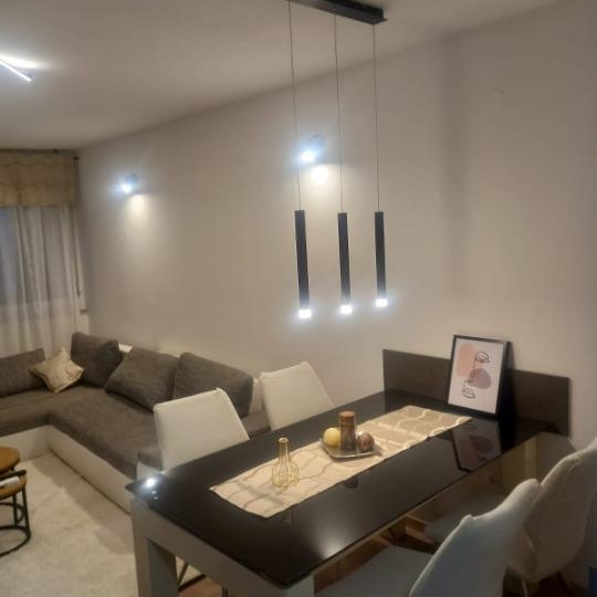Rijeka-Zamet, 2S+DB, 68m2
