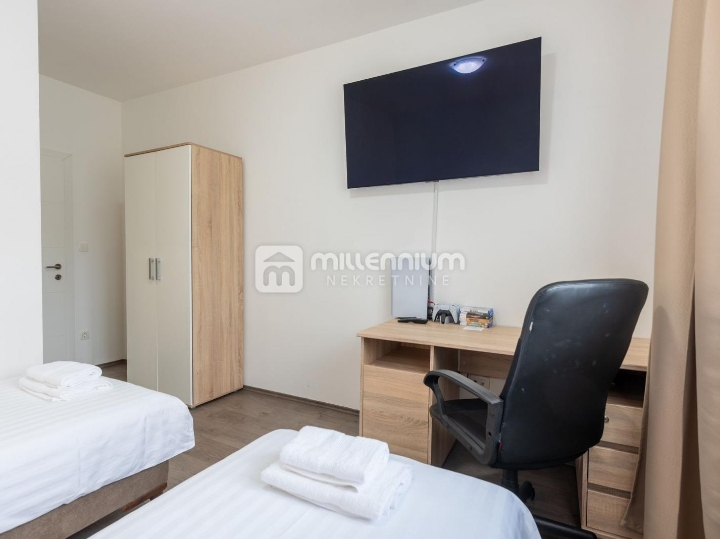 Matulji, 93.40m2, 3S+DB, terasa, 2-parkirna mjesta