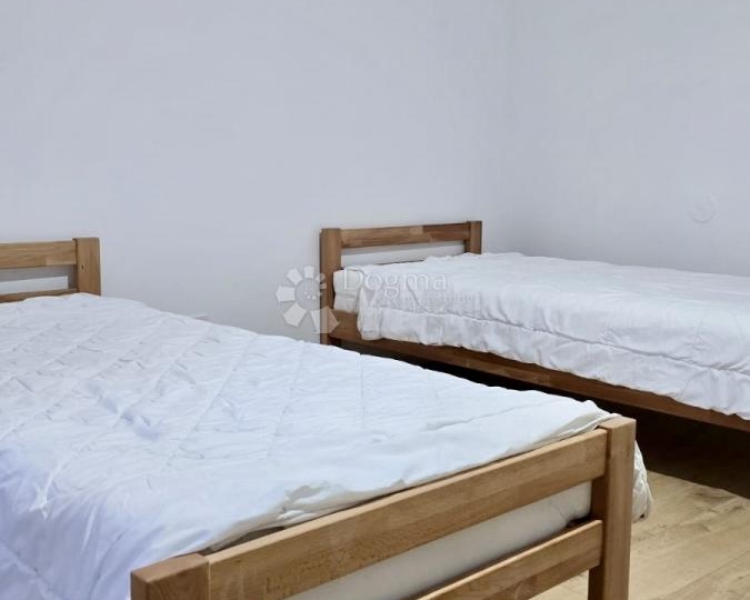 Najam stana na traženoj lokaciji