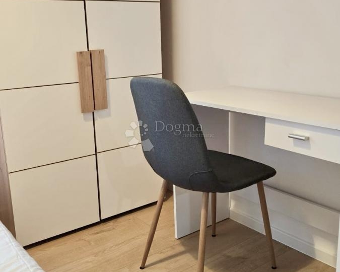 Najam stana na traženoj lokaciji