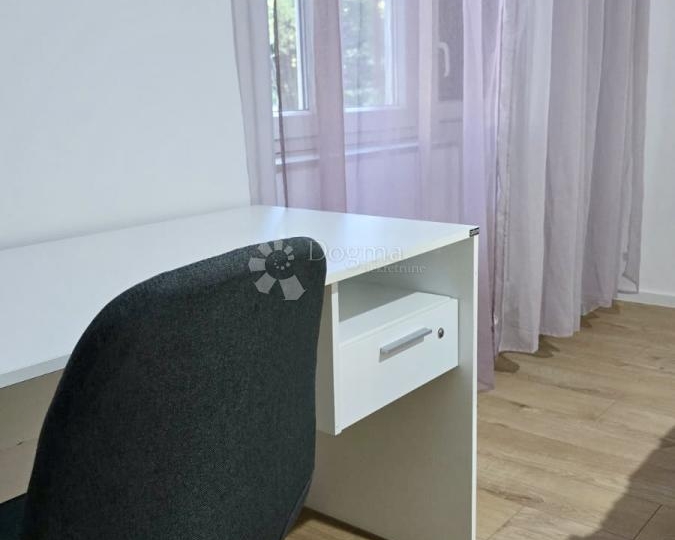 Najam stana na traženoj lokaciji