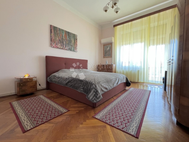 Stan na Pećinama s puno potencijala