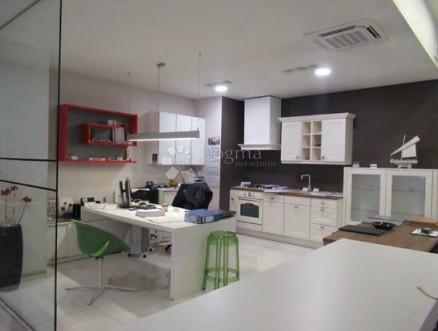 Pula centar – uređen prostor savršene organizacije