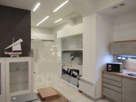 Pula centar – uređen prostor savršene organizacije