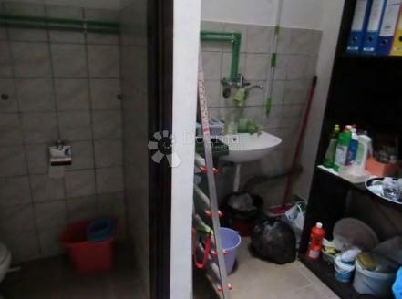 Pula centar – uređen prostor savršene organizacije