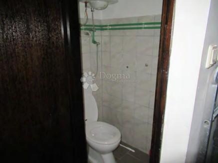 Pula centar – uređen prostor savršene organizacije