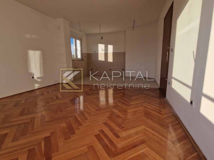 Viškovo Centar, 2S+DB u novijoj zgradi