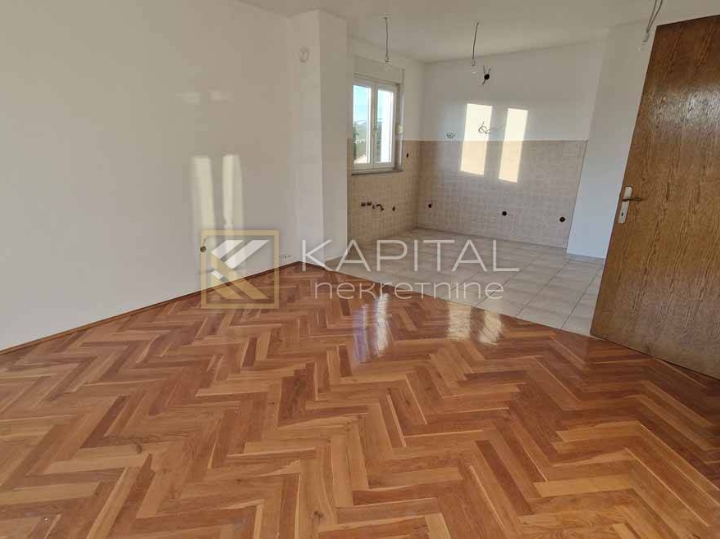 Viškovo Centar, 2S+DB u novijoj zgradi