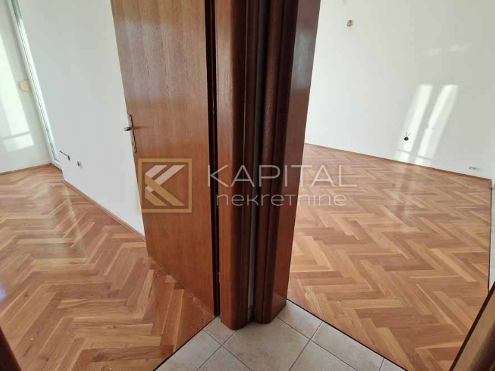 Viškovo Centar, 2S+DB u novijoj zgradi