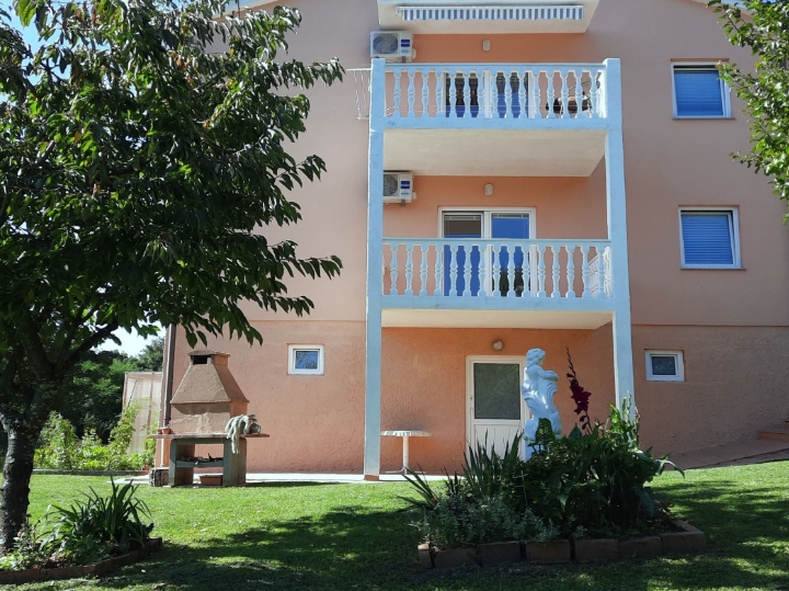 Kuća samostojeća - oglas vlasnika