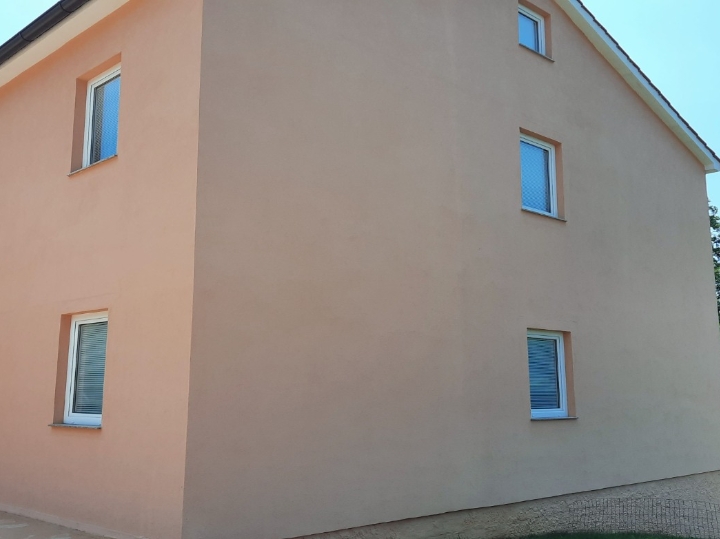 Kuća samostojeća - oglas vlasnika