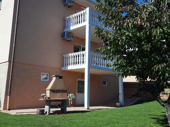 Kuća samostojeća - oglas vlasnika