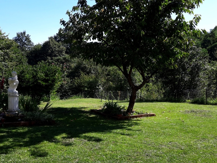 Kuća samostojeća - oglas vlasnika