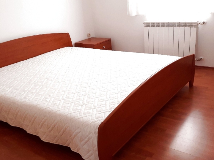 Kuća samostojeća - oglas vlasnika