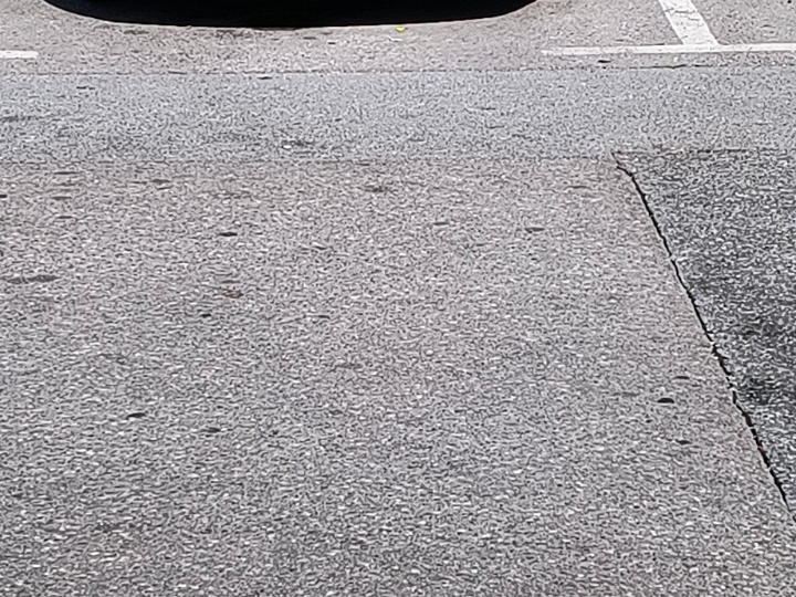 Renault Megane klasik