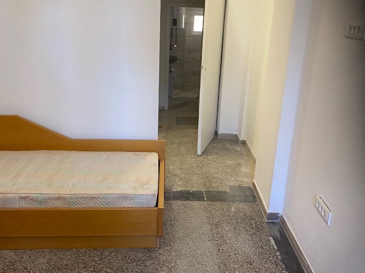 Iznajmljujemo stan, Donja Vežica