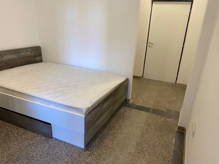 Iznajmljujemo stan, Donja Vežica