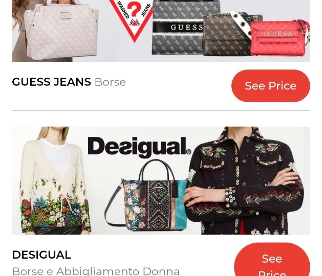 E trgovine i sve za web partnera