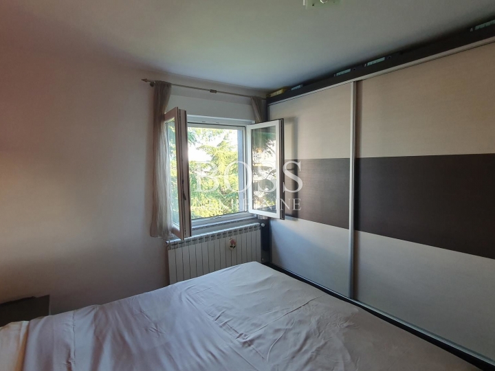 Turnić, 2Skl., 54m2, 205.000€