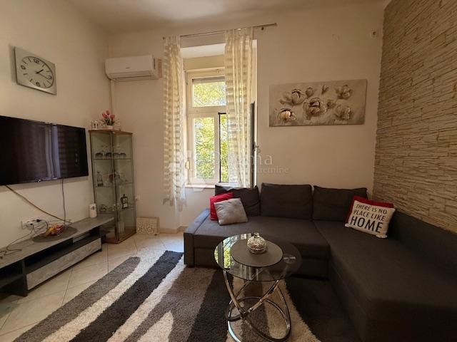 Belveder - stan 40 m 2