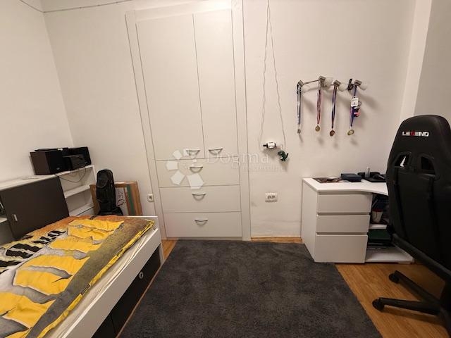 Belveder - stan 40 m 2