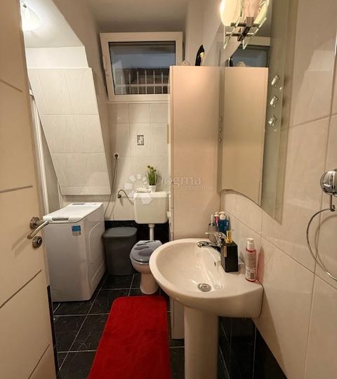 Belveder - stan 40 m 2
